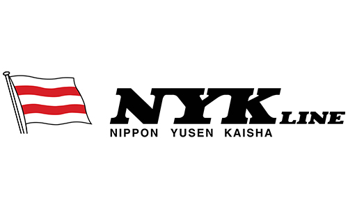 Brands