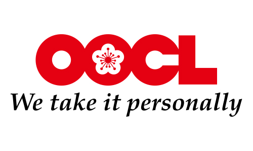 Brands